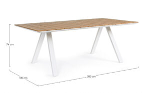 stol-ogrodowy-elias-white-200x1006-1.jpg