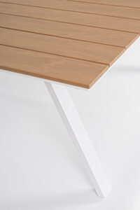 stol-ogrodowy-elias-white-200x100808-1.jpg