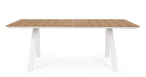 stol-ogrodowy-elias-white-200x100809-1.jpg