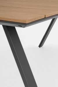 stol-ogrodowy-elias-charcoal-200x10013-1.jpg