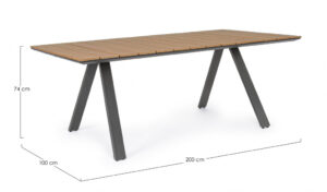 stol-ogrodowy-elias-charcoal-200x100386-1.jpg