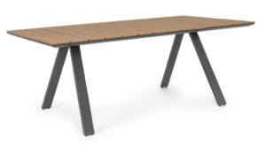 stol-ogrodowy-elias-charcoal-200x100511-1.jpg