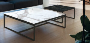 modernistyczny-stolik-sushi-12270.jpg