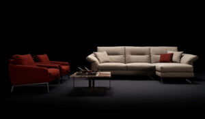 designerska-sofa-chelsea452.jpg