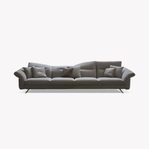 designerska-sofa-chelsea552.jpg