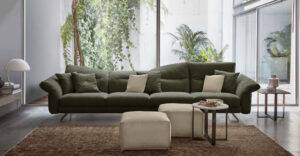 designerska-sofa-chelsea672.jpg