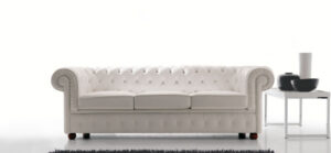 elegancka-sofa-chester362.jpg