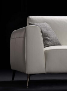 nowoczesna-sofa-modulowa-liverpool120.jpg