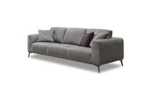 nowoczesna-sofa-modulowa-liverpool683.jpg