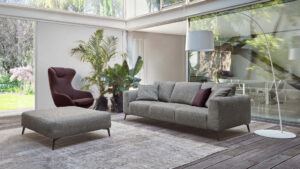 nowoczesna-sofa-modulowa-liverpool798.jpg