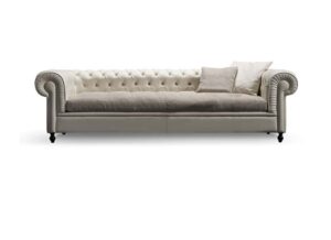 stylowa-sofa-nottingham201.jpg