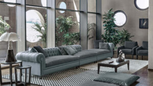 stylowa-sofa-nottingham530.jpg