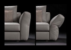 designerska-sofa-silverstone773.jpg