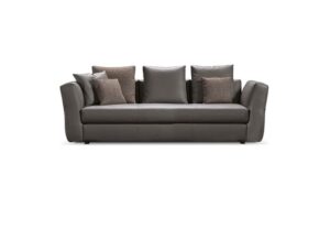 designerska-sofa-silverstone791.jpg