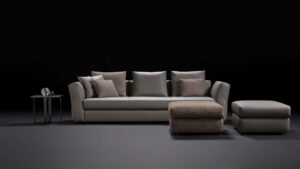 designerska-sofa-silverstone798.jpg