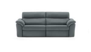 designerska-sofa-alicante2.jpg