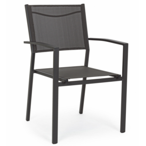 hilde-charcoal-krzeslo-ogrodowe-z-podlokietnikami360.png