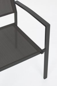 hilde-charcoal-krzeslo-ogrodowe-z-podlokietnikami632.jpg