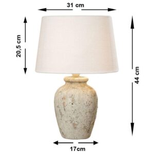 lampa-luton-nocna-stolowa-wys-44-cm_3.jpg
