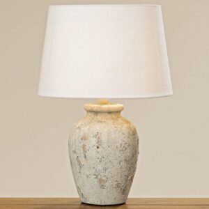 lampa-luton-nocna-stolowa-wys-44-cm_4.jpg