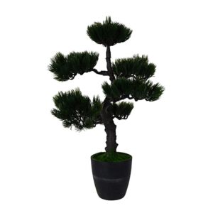 sztuczne-drzewko-bonsai-50-cm-wzor-4_1.jpg