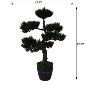 sztuczne-drzewko-bonsai-50-cm-wzor-4_2.jpg