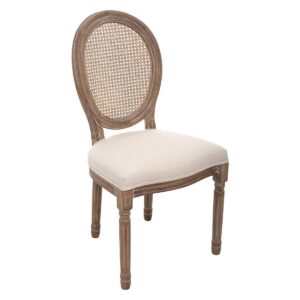 drewniane-krzeslo-cleon-biale_1.jpg