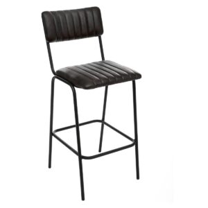 skorzane-krzeslo-barowe-dario-black_1.jpg