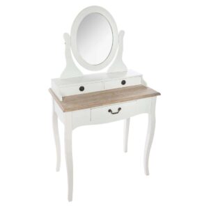 toaletka-chrysa-white_1.jpg