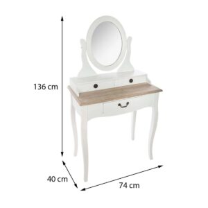 toaletka-chrysa-white_3.jpg