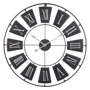 zegar-scienny-metalowy-70-cm_1.jpg