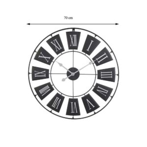 zegar-scienny-metalowy-70-cm_4.jpg