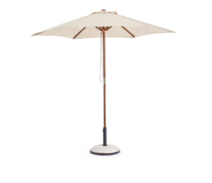 maly-parasol-syros-ogrodowy-na-balkon130.png