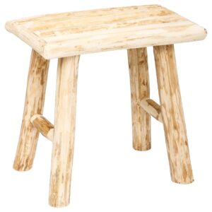 stolek-drewniany-woody-34x23-cm_1.jpg
