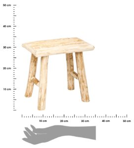 stolek-drewniany-woody-34x23-cm_3.jpg