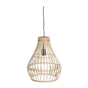 lampa-sufitowa-pleciona-bambus-naturalna_1.jpg