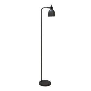 lampa-podlogowa-czarna-loft-129-cm_1.jpg