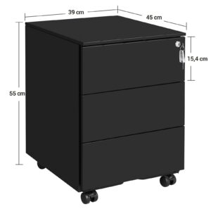 kontener-stalowy-z-3-szufladami-czarny_3.jpg