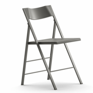 krzeslo-pocket-z-masy-plastycznej344.png
