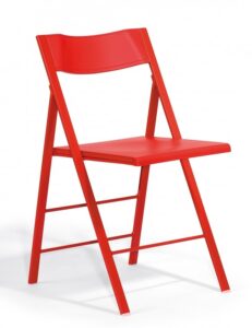 krzeslo-skladane-pocket-z-masy-plastycznej-import-wlochy531.jpg