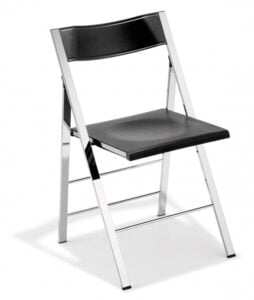 krzeslo-skladane-pocket-z-masy-plastycznej-import-wlochy805.jpg
