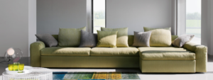 sofa-brad-210-cm184.png