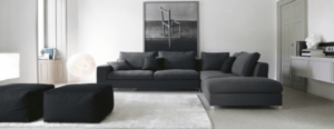 sofa-stylowa-thomas-180-cm268.png
