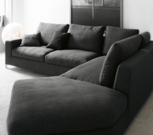 sofa-stylowa-thomas-180-cm882.png