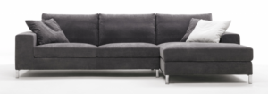 nowoczesna-sofa-avatar-do-salonu515.png