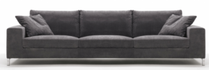 nowoczesna-sofa-avatar-do-salonu553.png