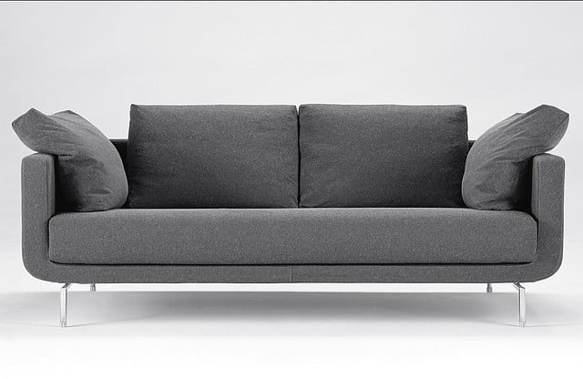 wloska_sofa_alex_209_3125899548.jpg