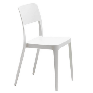 krzeslo-nowoczesne-nene-s-midj-idealne-do-jadalni-dostawa-gratis-import-wlochy864.png
