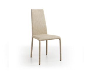 krzeslo-tapicerowane-dora-idealnie-pasuje-do-nowoczesnego-salonu-import-wlochy233.jpg