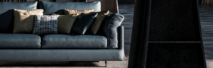 sofa-tapicerowana-zeno-184-cm383.png